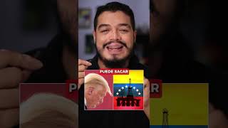 💀 TRUMP VIENE POR EL PDTE PETRO: Colombia debe preparase, el b0mb4rd30 parece tristemente inminente