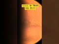 😱😱Mars के कितने चांद है | Moon's of Mars??? #Shorts #Facts