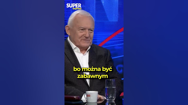 CZY DUDA BYŁ ŚMIESZNY?!