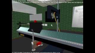 airtrack.avi