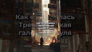 Забирай инструкцию «Как построить вечный бренд с ИИ в 2026 году» по ссылке в шапке профиля 🎁