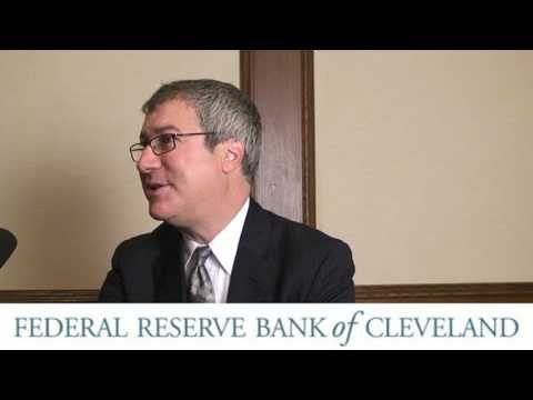 ClevelandFed PolicySummit2009 RG1