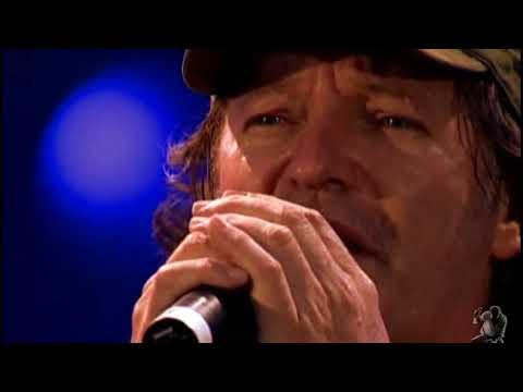 Vasco Rossi -