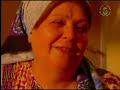 المسلسل الجزائري الربيع الأسود الحلقة 5 