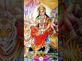 Jai maa durga #trending##viral#shorts#🙏🙏