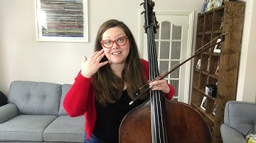 Challenge 32: Playing By Ear