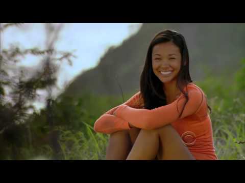 Brenda Survivor Dolphins