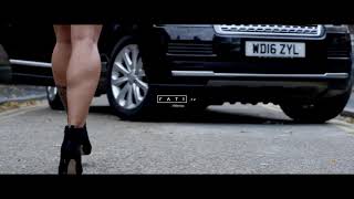 Spongebozz Neues Video Juri Bbm