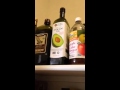 Take a Tour of my Paleo Pantry!