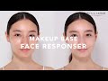 【メイクアップベースフェイスレスポンサー】MAKEUP BASE FACE RESPONSER | BRILLIAGE