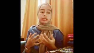 Celebrity VLOG UMMI (EAC) - BBB2000 Net Worth
