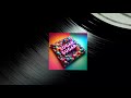 Sugar Sugar - Viber Doom Bootleg
