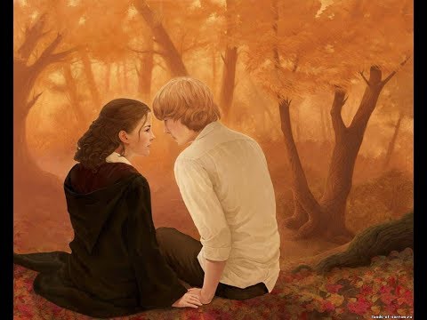 Soso Mikeladze - \"ხელები ჩასახუტებელი და თვალები მოფერებისა\" (ლექსი)