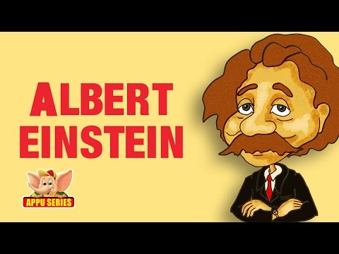 Video: Einsteins Russiske Mus: Den Hemmelige Kærlighedshistorie For Den Store Fysiker Og Den Sovjetiske Efterretningsofficer - Alternativ Visning