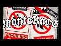 Mantekaos  hardkore original mix