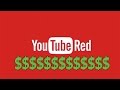 What Is Youtube Red? Should I Buy Youtube Red?