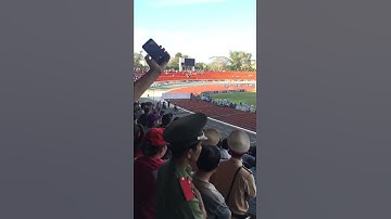 Vòng Chung Kết Giải Đua xe tại TP Cần Thơ