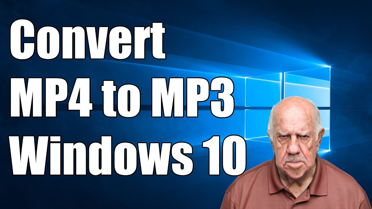 convert youtube playlist to mp4 free