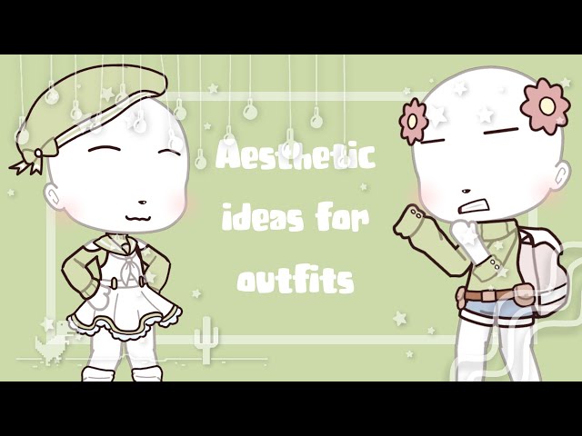 🍥]-Soft ideas oc for boys-[🍥]-//gacha life//-{By choco zavrik}- 