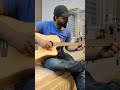 Ever time in my dreams…🌊Titanic🖤#titanic #rose #guitar #foryou #instagramreels