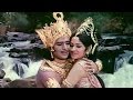 Kurukshetram Movie || Harivillu Divinundi Video Song || Krishnam Raju, Shoban Babu