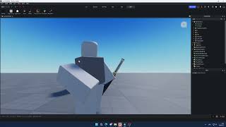 2026 07 03 08 18 49