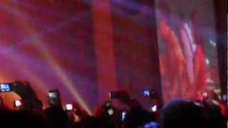 Download Lagu Semua Tentang Kita - NOAH Live in Yogyakarta (17-10-2012) MP3