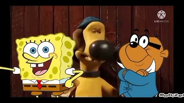 Shaun The Sheep Liamas Hey Bump Crash Add Round 1