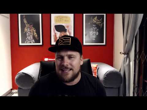 The Live Show | 27 November 2019 | South Africa - The Live Show | 27 November 2019 | South Africa