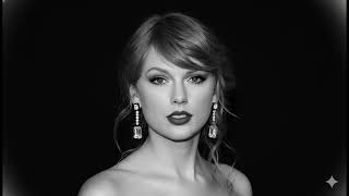 Taylor Swift - Father Figure Jazz & Blues Remix