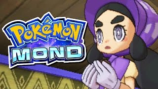 Wo ist der 4. Inselkönig? | 48 | Pokémon MOND