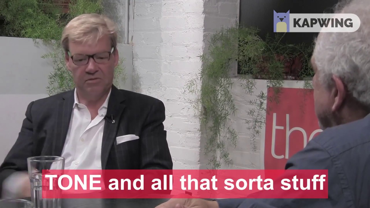 Noel Edison - "Tools of the Rhythmic"