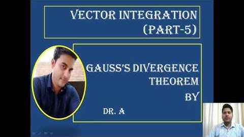 Vecror Integration (Part-5)