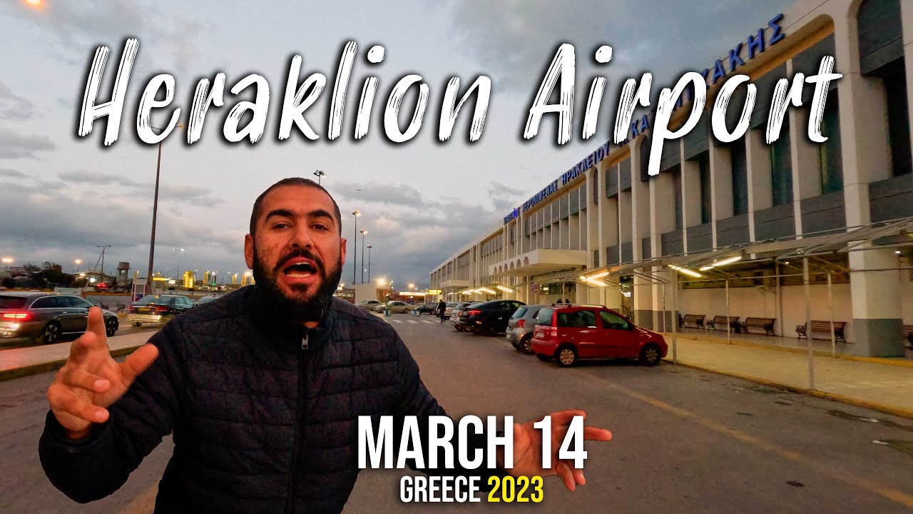 heraklion-crete-find-your-way-driving-from-heraklion-airport-to-the