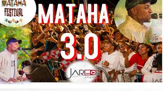 Download lagu JOHN MBUGUA MUGITHI AT MATAHA 3.O AT IMANI GROUNDS,,,
