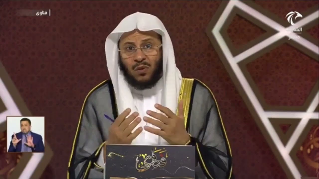 راقية شرعية تعطينا برنامج لقراءة بعض سور القرآن بأعداد محددة | الشيخ عزيز بن فرحان