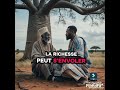 sagesse africaine