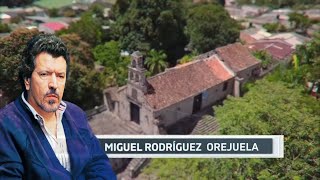 Entre Deseos De Libertad La Vida De Miguel Rodríguez Orejuela