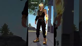  The Legendary Paradox Bundle Is Now Available In The Gameget It Now And Crush Your Enemies