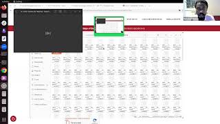 Creating Speech-Text Parallel Dataset for TTS/ASR Training