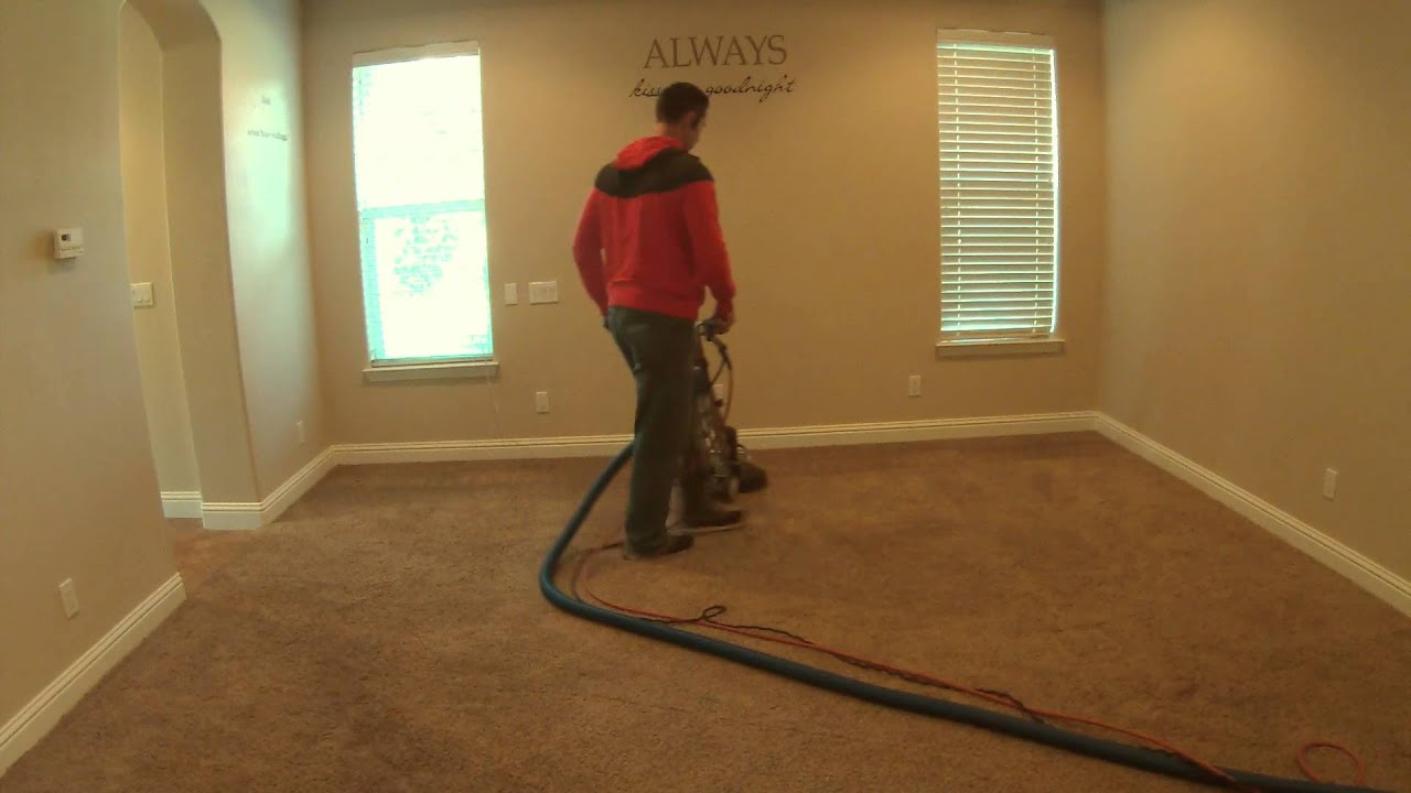 Fresno Carpet Care YouTube