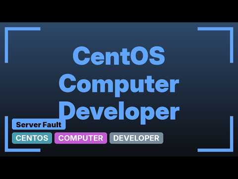 DevOps & SysAdmins: How to save two different ssh public keys to server? (3 Solutions!!)