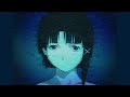 Yungatita 7 Weeks 3 Days W Lain Voice Slowed Reverb Yungatita 7 Weeks 3 Days W Lain Voice Slowed Reverb