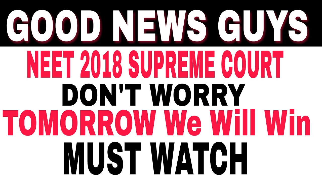 Neet ug counselling 2018 round 2 result ,neet