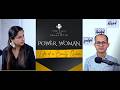 Life of a Beauty Queen | Power Woman | Journey from bank job to Fashion designer at NYFW