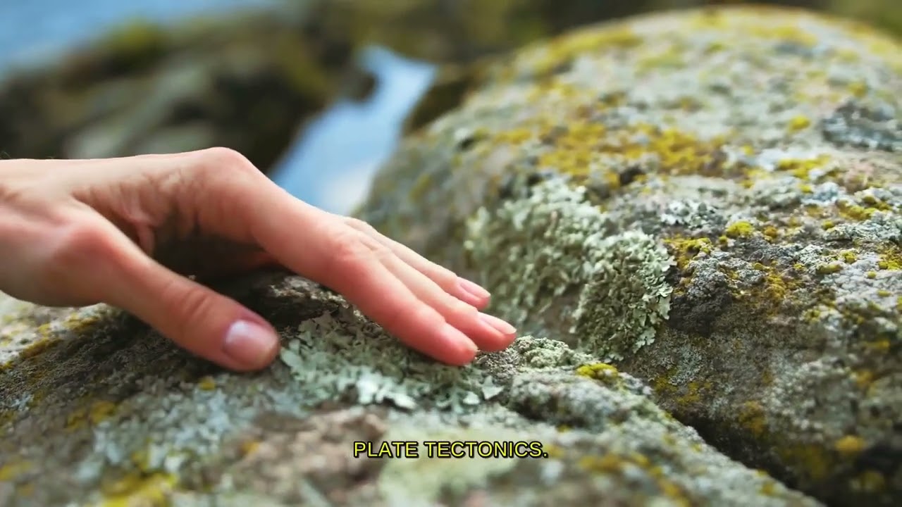 70 Amazing Facts About Mesmerizing timelapse transformations