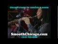 Paul taylor   don t wait up   smooth chicago
