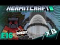 HermitCraft 8 | PURE EVIL?! [E16]