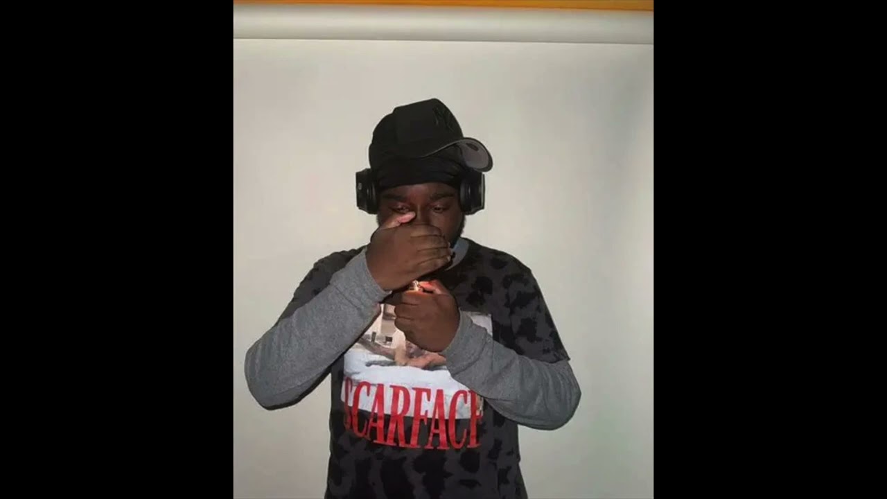 (free) slayr x halfblood type beat - 