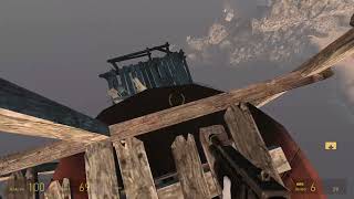 Half Life 2 Steam Workshop Mission Improbable Full Game